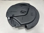 2017 2024 Mazda CX-30 CX-5 Rear Sub Woofer Speaker Bose K12366960 Used. Price: $94.00.