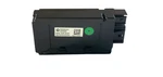 Usb Connector Terminal-vin: Mopar 68229844AC Fits 2017-2021 Chrysler Pacifica New. Price: $84.99.
