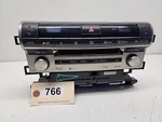 8613050089 2013 2014 Lexus Oem Audio Receiver Head Unit Climate Control Cd Hd Used. Price: $675.25.