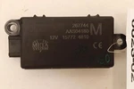 2010-2015 Ferrari 458 Italia Right Master Hyperfrequency Volumetric Sensor Oem Used. Price: $72.00.