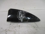 Power Antenna Bmw 745I 2003 509167 Used. Price: $69.99.