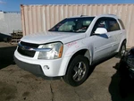 Audio Equipment Radio Am-fm-cd Player Opt U1C Fits 06 Equinox 2070190 Used. Price: $85.99.