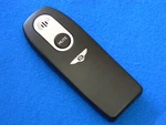 2006 2008 2009 Bentley Continental Gt Bluetooth Adapter Phone Cradle Module Used. Price: $149.99.