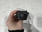 SIERRA150 2021 Camera/projector 2120815 Used. Price: $219.89.