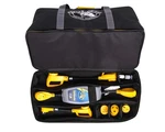 Camco 55014 Pwrgrip Duffle Bag W/comp New. Price: $77.28.