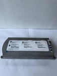2004-2007 Bmw 528 550 545 530XI Bluetooth Module Unit 6972696 01 232925 Oem D4 Used. Price: $30.00.