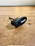 Thule Replacement & 450R Crossroad Hand Assembly Tool End Cap Cover (1 Pc) New. Price: $35.95.
