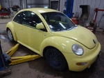 Blower Motor City Canada Only Fits 99-11 Golf 250642 Used. Price: $74.49.