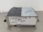 Mercedes A220 177 Type Radio Audio Satellite Receiver 1679002526 Used. Price: $450.00.