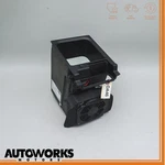 14-17 Range Rover Sport L494 Center Console Cooling Cooler Fridge Box Oem Used. Price: $138.50.