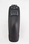 Lexus ES300H ES350 Navigation Radio Controller Oem 2013 2014 Used. Price: $139.99.