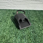 Camera/projector Limited Front Fits 2015-2017 Buick Acadia Oem #20161 Used. Price: $59.99.