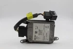Driver Camera/projector Radar Unit Rear Blind Spot Alert Kia Optima Oem 21574 Used. Price: $40.00.