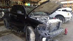 Used Module Fits: 2013 Ram Dodge 1500 Pickup Information-gps-tv Compass-. Price: $135.00.