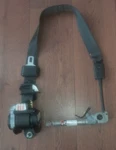 10 - 17 Chevy Equinox, Gmc Terrain Front Left Driver Seat Belt Retractor Oem Used. Price: $79.99.