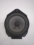 07-14 Escalade Yukon Sierra Tahoe Suburban Silverado Front Door Bose Speaker Used. Price: $39.88.