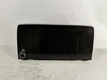 2018-2022 Honda Cr-v Am Fm Cd Player Radio Receiver Vakdc Used. Price: $97.36.