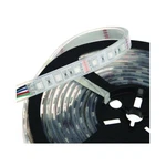 T-h Marine Pontoon Flat Flex Strip Kit 20' #LED-PBDK20RGB-DP New. Price: $665.79.
