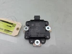 Radar Sensor Ferrari 296 Gts Convertible 3.0 Phev (F178AB) 2025 0265011503 / 807009 Gebraucht. Price: $1235.40.