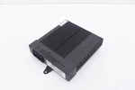 2006 Mini Cooper R52 Convertible Harmon Kardon Audio Amplifier Oem KW87 Used. Price: $162.00.