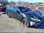 Info-gps-tv Screen Display Center Dash 7" Fits 13-14 Lexus ES300H 2098162 Used. Price: $141.98.