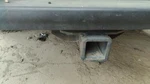 Audio Equipment Radio Control Panel Fits Ford F150 Pickup 1925888 Used. Price: $153.98.