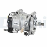 Delphi High Pressure Pump For Dacia Nissan Note Renault Suzuki 01-21 167003374R New. Price: $566.06.