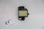 Park Assist Part Discovery Range Rover Sport 17 18 19 HPLA14F152AF 1316580 Used. Price: $119.99.