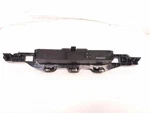 2017-2019 Toyota Highlander Clock Screen Information Display 83910-0E160 Used. Price: $69.00.