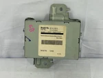2011-2014 Toyota Sienna Multimedia Interface Control Module Oem 861A0-08010 Used. Price: $23.99.