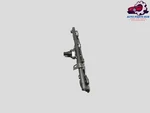 2021-25 Toyota Sienna Engine Motor Fuel Injection Delivery Rail W/ Senso Oem Used. Price: $84.00.