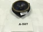 2006 Lexus RX400H Hybrid Front Left Radio Audio Speaker Oem Used. Price: $105.11.