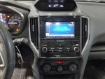 Info-gps-tv Screen Display Clock And Temperature Fits 18 Impreza 3191099 Used. Price: $129.10.