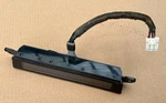 Mazda RX-8 RX8 Multi Function Display Screen F151611J0 14789600 Used. Price: $40.03.