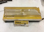 Nos 1961 Oldsmobile Lh Parking Lamp Lens 5952111 Gm Delco New. Price: $69.99.