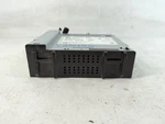 2019-2021 Chevrolet Malibu Am Fm Cd Player Radio Receiver XORA6 Used. Price: $56.89.