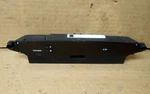 2002 2003 Toyota Camry Clock Info Screen Used. Price: $48.00.