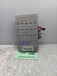 2020 Kia Stinger Oem Radio Audio Amplifier Id 96370-J5000 Fits 2018-2021 Used. Price: $175.12.