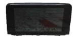2016 2019 Mazda CX-9 Oem Radio Multi Media Display Screen 8" Inch Used. Price: $599.99.