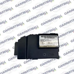 2006-2012 Mercedes-benz 350 Compass Computer Control Module Unit 1648209626 Used. Price: $52.97.