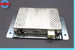 10-13 Jaguar Xkr X150 Radio Receiver Tuner Module 7W9319C034AE Oem Used. Price: $52.50.