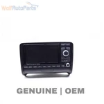 2010-2015 Audi Tt Rns-e / Rnse Radio Navigation Unit 8J0035193F Used. Price: $349.99.