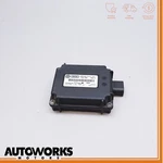 11-18 Porsche Cayenne 958 Homelink Garage Opener Control Module Unit Oem Used. Price: $58.50.