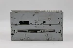 Audio Equipment Radio Receiver AM-FM-STEREO-6 Disc Cd 2007 Nissan Titan Oem 9214 Used. Price: $32.00.