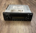 Freightliner M2 112 John Deere 5085M Radio Xm Satellite Bluetooth DEA355 Used. Price: $125.00.