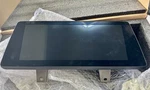 2018-2020 Bmw F90 M5 G30 Cid Central Information Display Navigation Screen 10.25 Used. Price: $200.00.