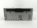 2015-2016 Lincoln Mkc Am Fm Cd Player Radio Receiver DEZ9T Used. Price: $56.89.