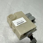 Theft-locking Smart Keyless Entry Module 285407Y000 Fits 07-08 Maxima 173701 Used. Price: $21.36.