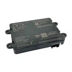 Oem 2024 2025 Gmc Acadia Buick Envision Wireless Charging Module 13563732 New. Price: $69.85.