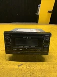 2014-2015 Subaru Forester Am Fm MP3 Player Wma Single-disc Cd 86201SG620 Used. Price: $54.99.